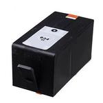 Black Ink Cartridge (HP- 934 XL)